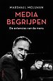 Media begrijpen