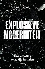 Explosieve moderniteit