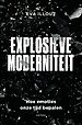 Explosieve moderniteit Explosieve moderniteit