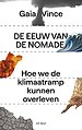 De eeuw van de nomade