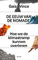 De eeuw van de nomade