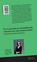 De democratische markt