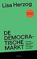 De democratische markt
