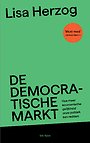 De democratische markt De democratische markt