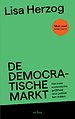 De democratische markt De democratische markt