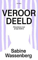 Veroordeeld