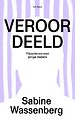 Veroordeeld
