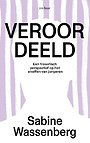 Veroordeeld