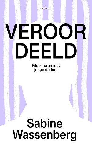 Veroordeeld