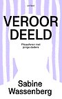 Veroordeeld