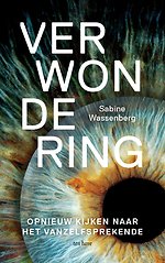 Verwondering