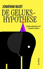 De gelukshypothese
