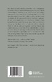 Totale mobilisatie en andere essays