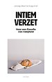 Intiem verzet