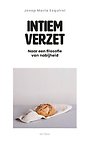 Intiem verzet
