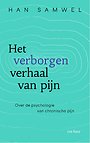 Het verborgen verhaal van pijn
