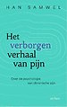 Het verborgen verhaal van pijn