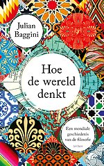 Hoe de wereld denkt