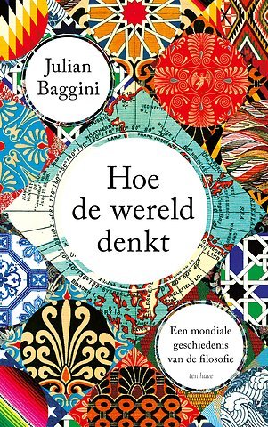 Hoe de wereld denkt