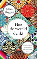 Hoe de wereld denkt