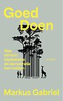 Goed Doen