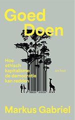Goed doen