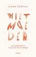 Niet moeder