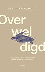 Overweldigd