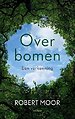 Over bomen
