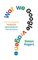 Wat we Google vragen