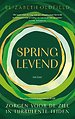 Springlevend