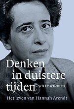 Denken in duistere tijden