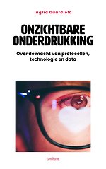 Onzichtbare onderdrukking