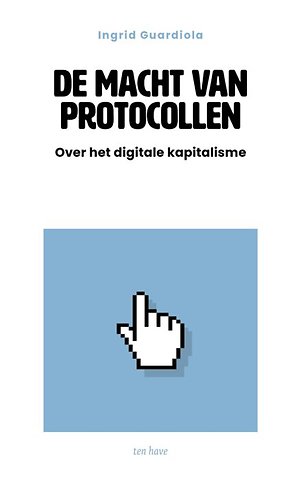De macht van protocollen