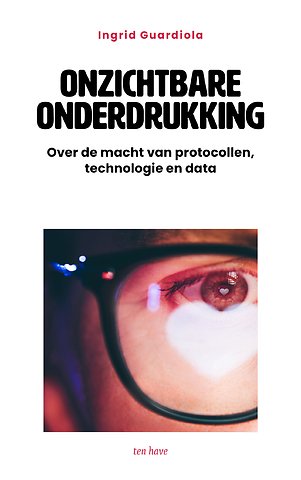 De macht van protocollen