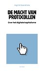 De macht van protocollen