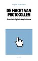 De macht van protocollen