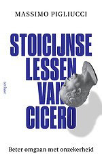 Stoïcijnse lessen van Cicero