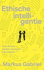 Ethische intelligentie