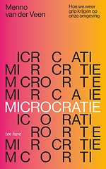 Microcratie
