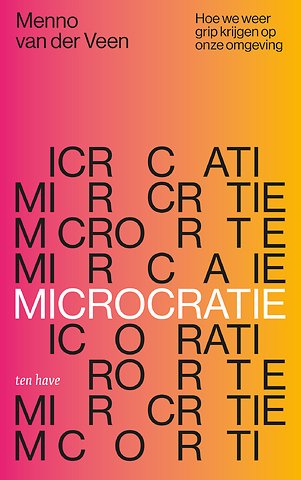 Microcratie