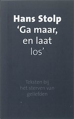 Ga maar, en laat los