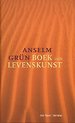 Boek van levenskunst