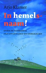 In hemelsnaam!