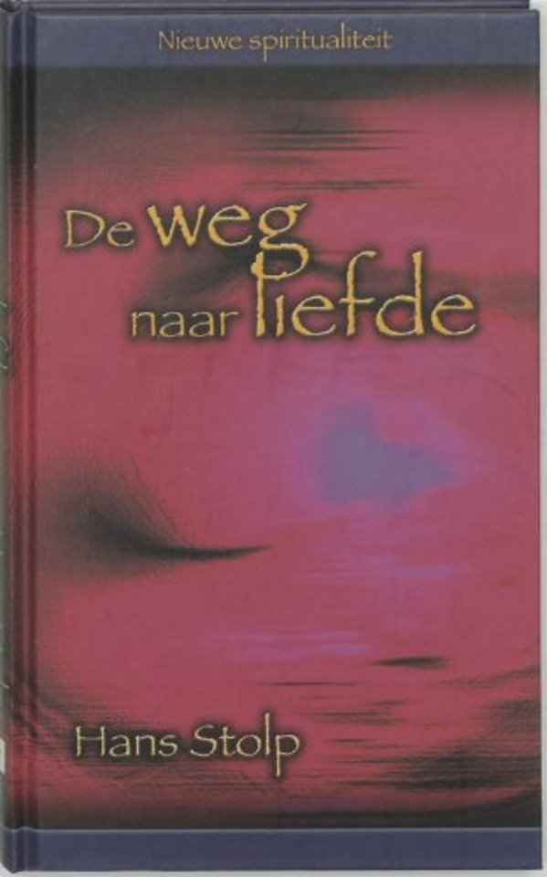 De weg naar liefde