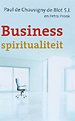 Business spiritualiteit