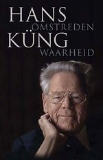 Omstreden waarheid
