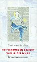 Het verborgen gezicht van leiderschap Het verborgen gezicht van leiderschap