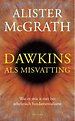 Dawkins als misvatting