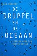De druppel en de oceaan
